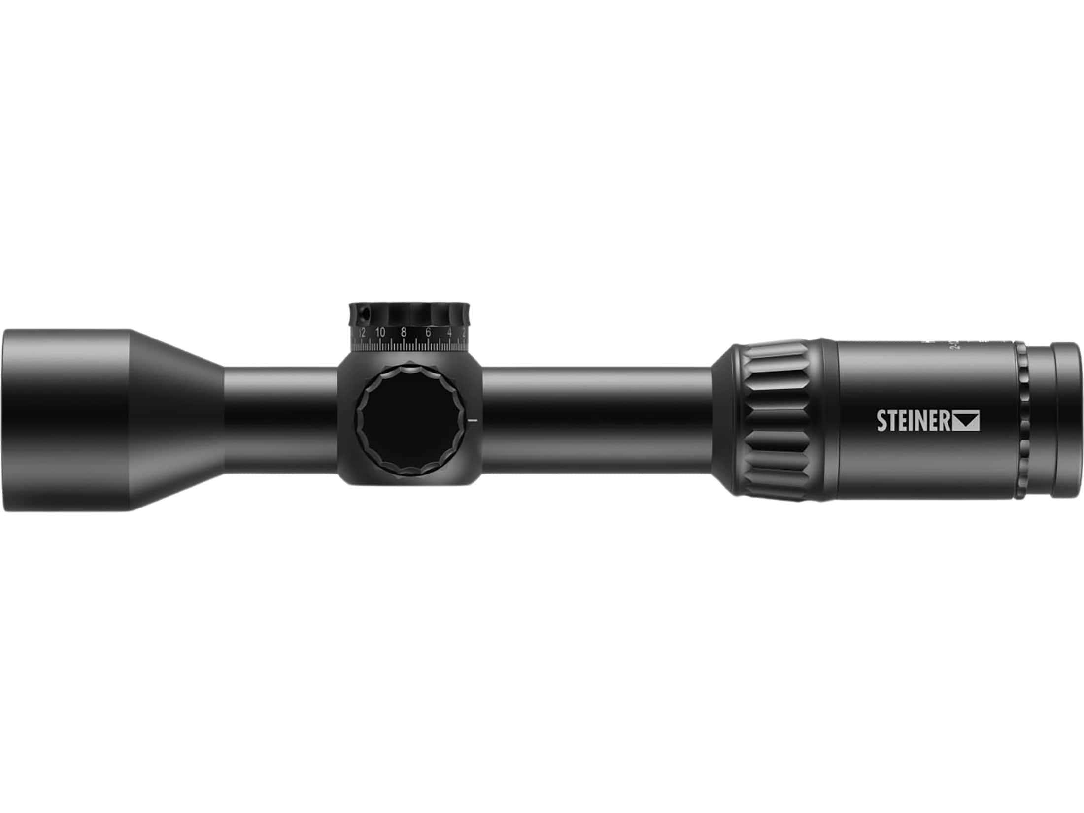 Steiner H6Xi