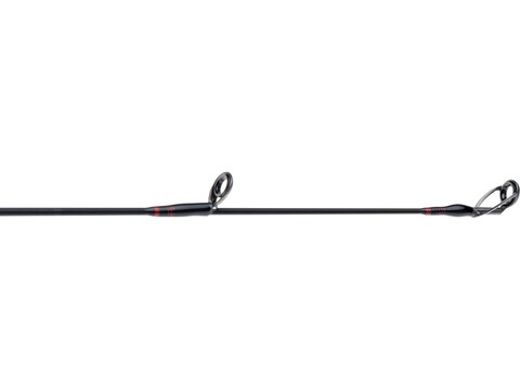 Halo Fishing HFX Series Spinning Rod - 7' - Medium Light - Moderate Fast -  Yahoo Shopping