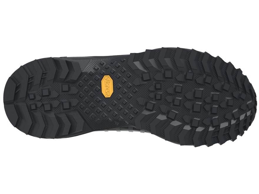 under armor ch1 gtx