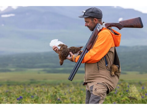 browning field dressing combo WildGuide™ | 3-Piece Hunting Field-Dressing Set main image 1