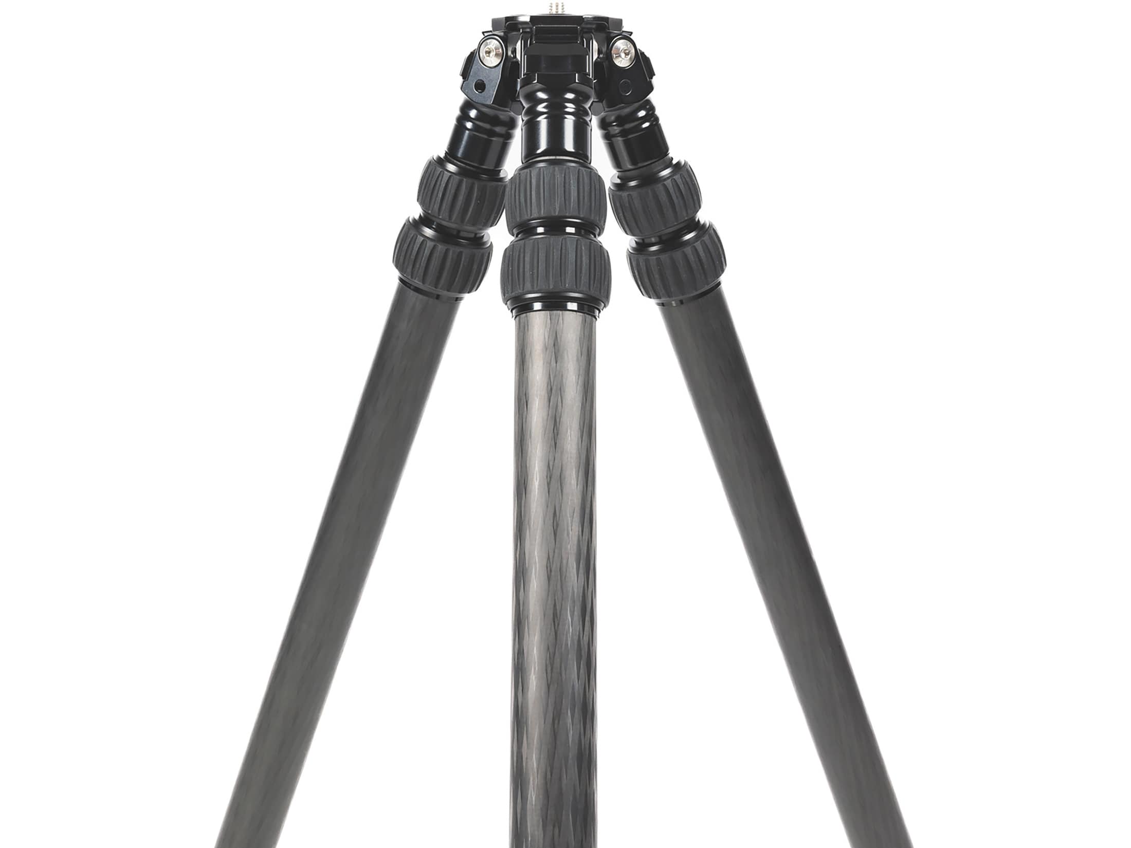 Two Vets Recon V2 Tripod - Thumbnail 5