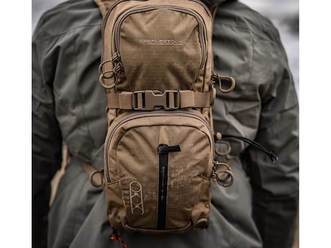 45 liter backpack north face Mochila North North Face 45 The North Face Terra 45-liter Hiking Backpack  Trekking Backpacks Nencini