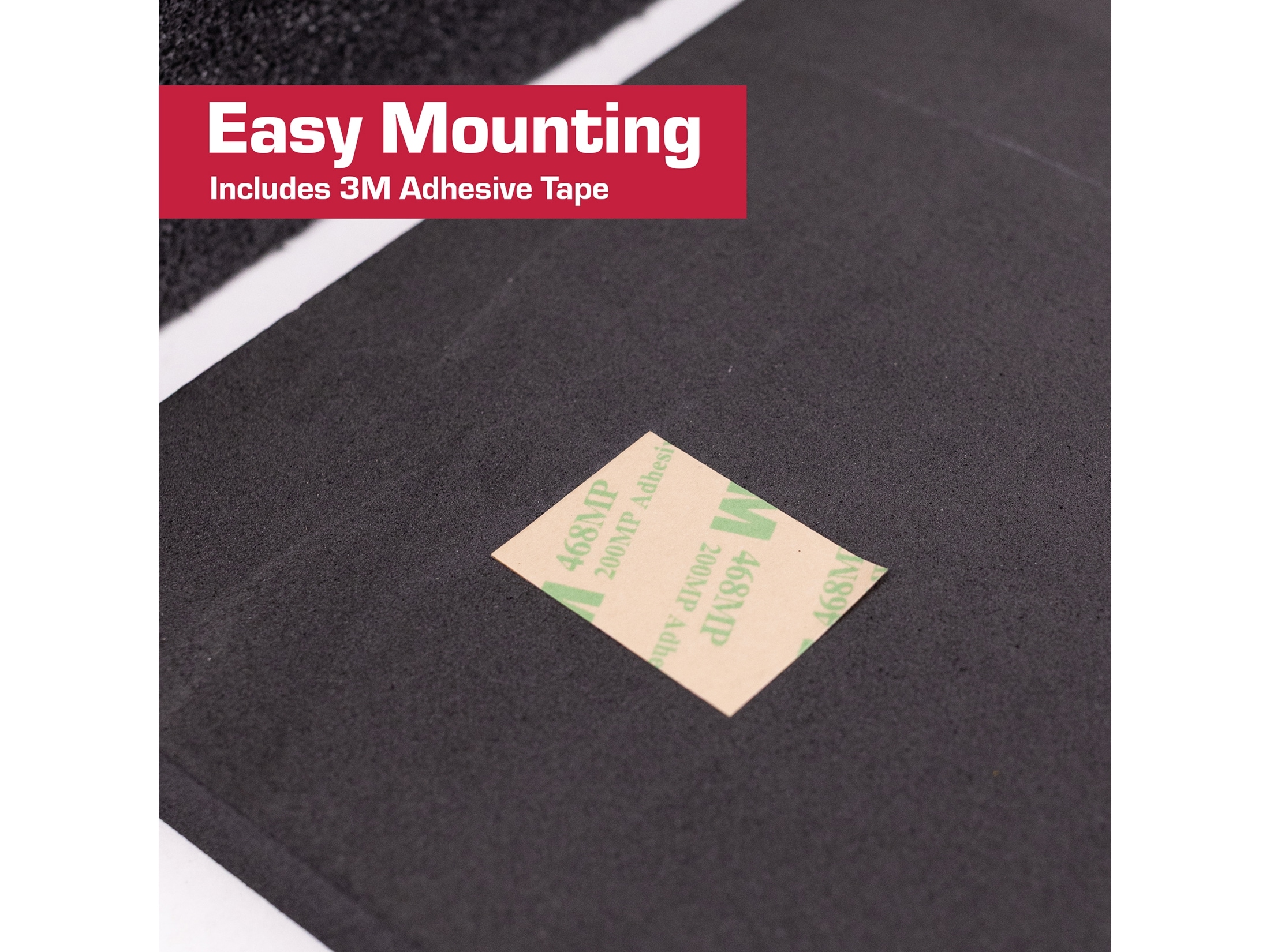 MidwayUSA Ammo Can Foam Pistol Insert