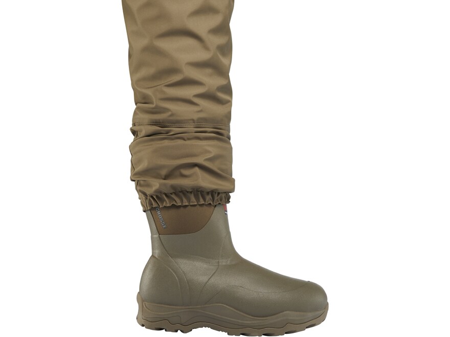 Lacrosse 16 gram on sale waders