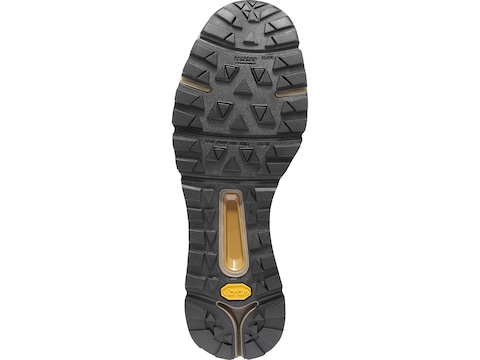 Danner Raptor 650 8 Waterproof 400 Gram Insulated Hiking Boots display picture 3