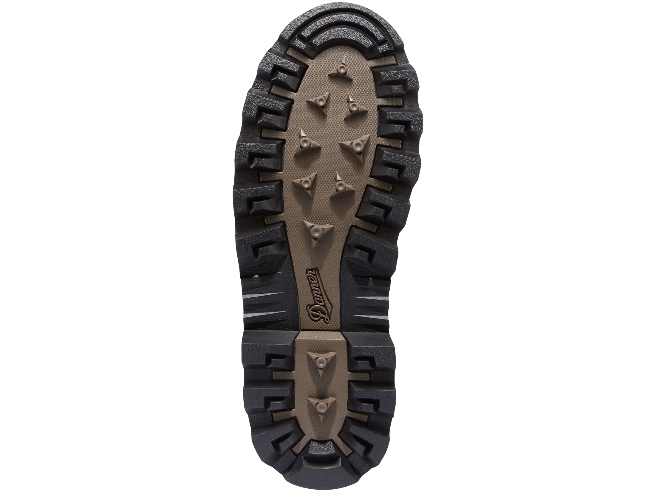 danner powderhorn insulated