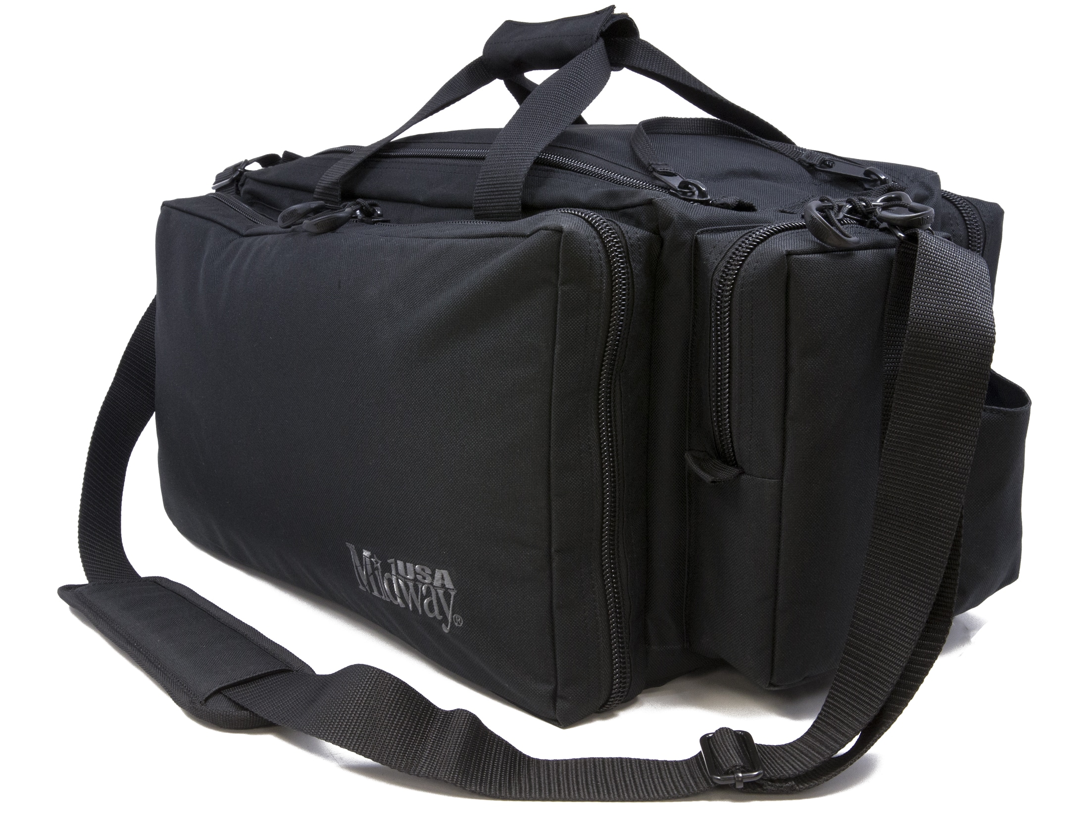 MidwayUSA Competition Range Bag System