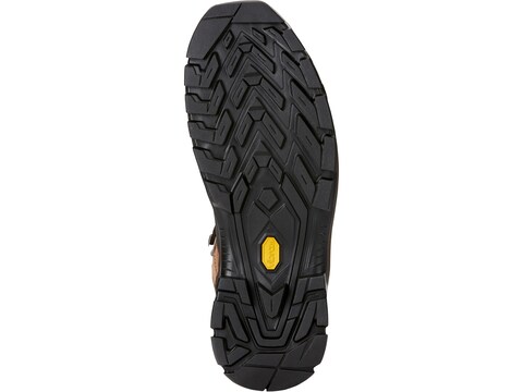 Ariat Catalyst VX Defiant GTX 8 Waterproof GORE-TEX Hunting  display picture 1