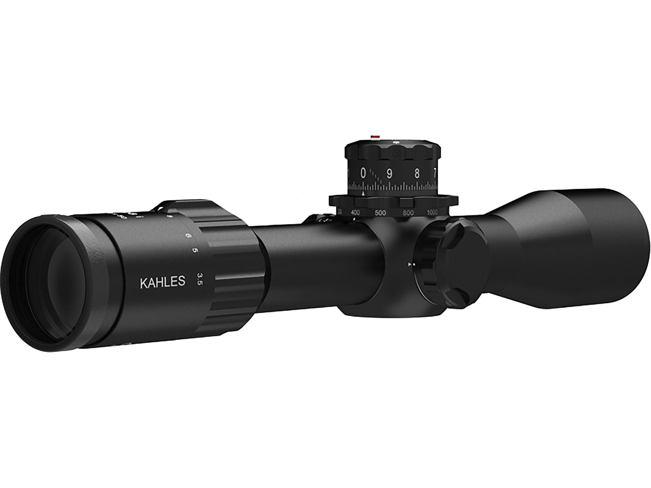 専用 CAP DLR Amazon.com : Tulip Lens Hood for Canon RF 28mm f/2.8 STM Lens