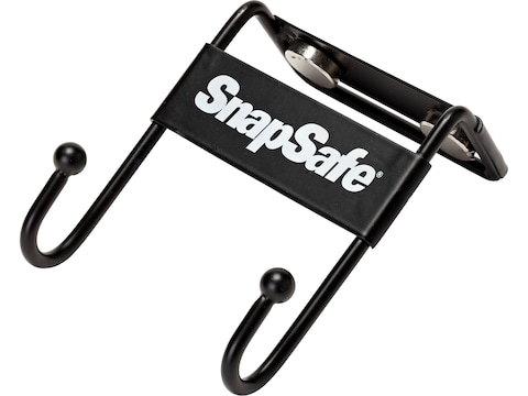 SnapSafe® Safe Accessory Pack - SnapSafe