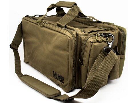 Midwayusa Compeion Range Bag System