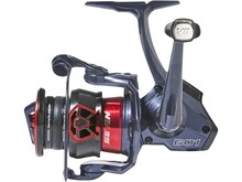  GS Spinning Reel 1000 Size : Sports & Outdoors