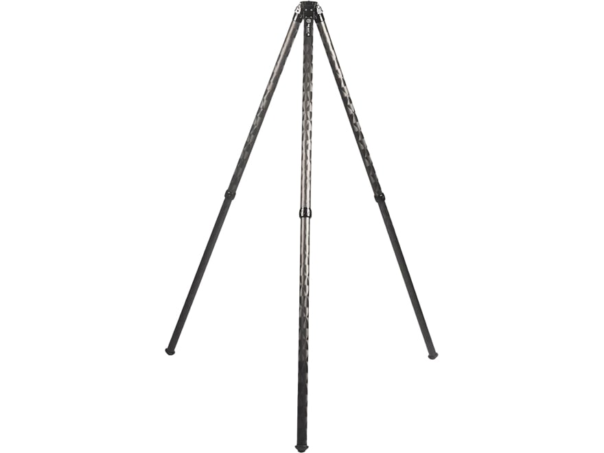 qdt tripod