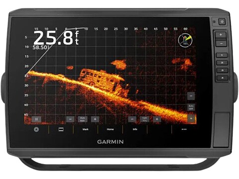 garmen fish finders Garmin 010-01550-01 STRIKER 4 Fishfinder Worldwide Version w/ 77/200kHz This item can help and be an ideal tool for avid fishermen. Garmin | Panoptix LiveScope System