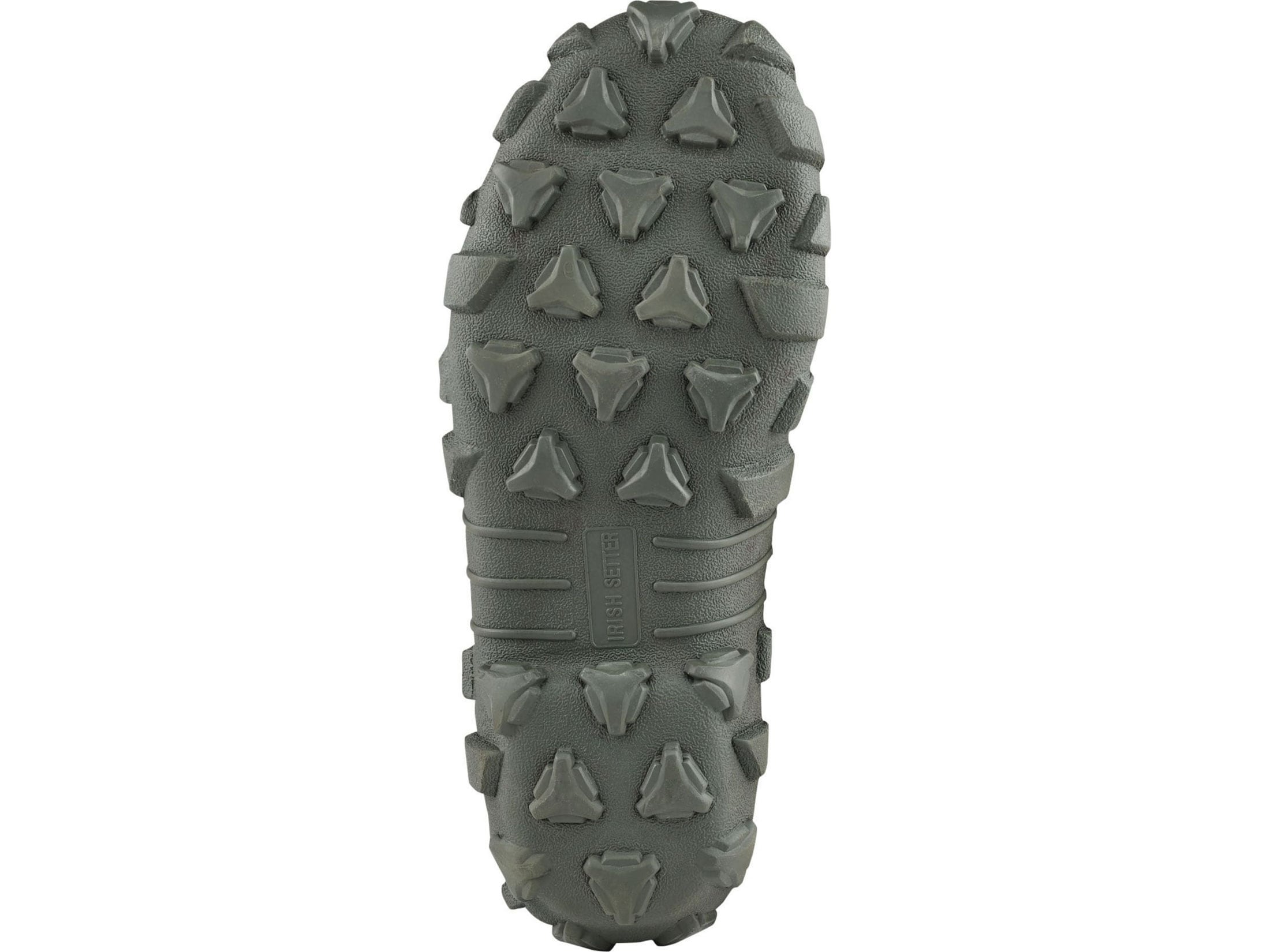 Irish setter rutmaster outlet 2.0 lite bottomland