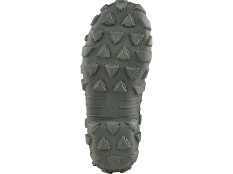 irish setter rutmaster 2.0 lite bottomland