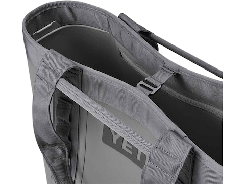 The YETI Camino Carryall Is on Sale Now