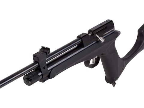 Diana Chaser Carbine 22 Cal Pellet Air Rifle