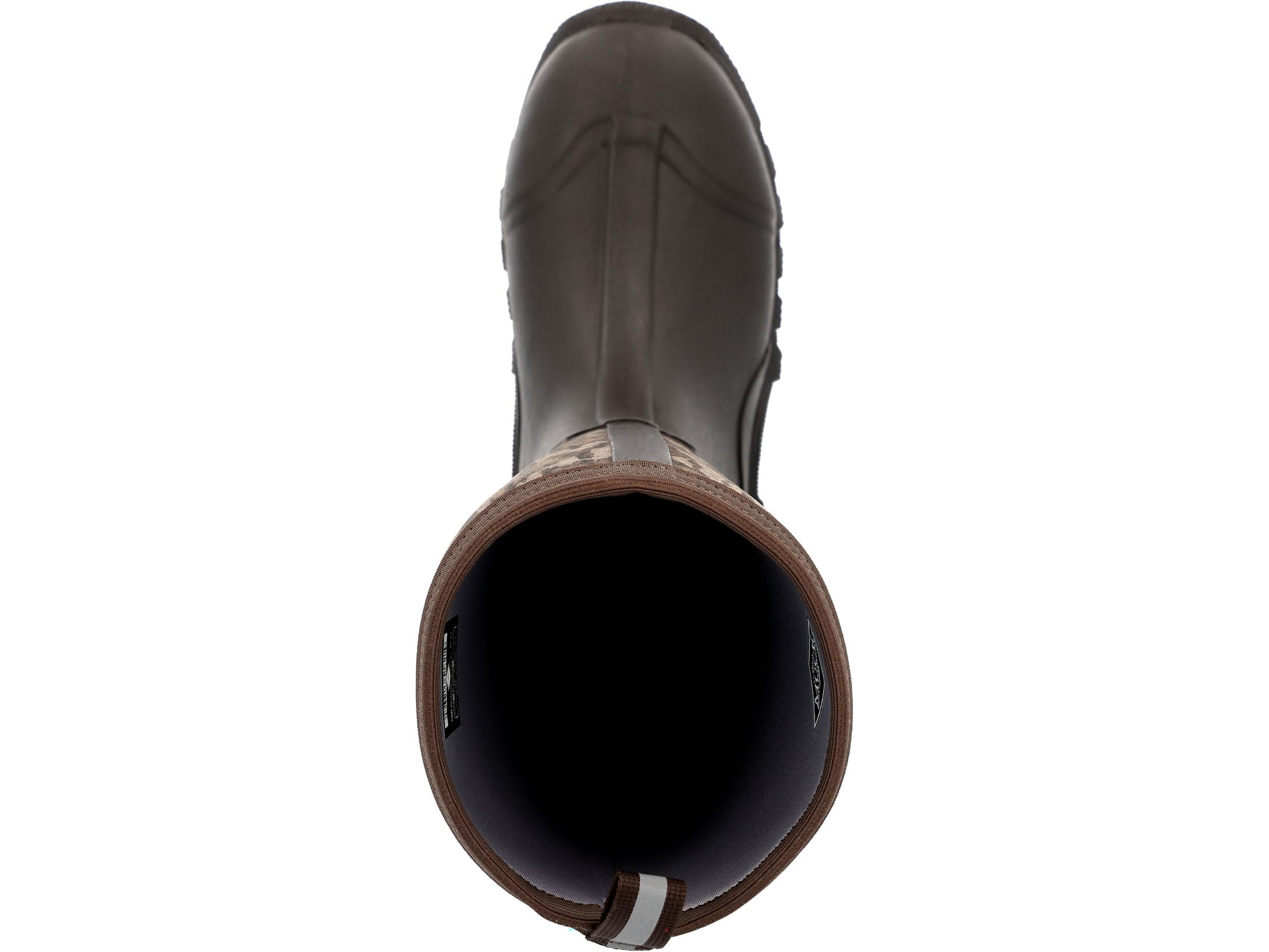 Original Muck Fieldblazer Classic Boot Muck Boots Men main image 3