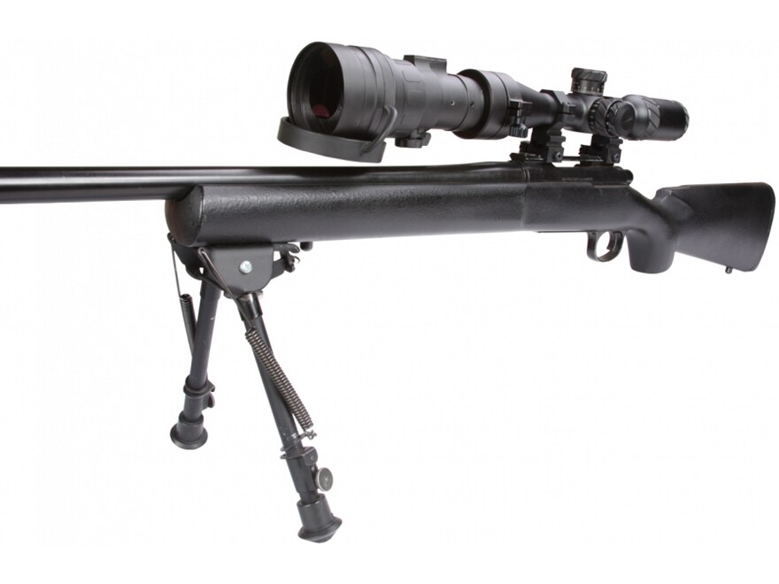 Well MB02/03 Sniper rifle Top Mount Scope Picatinny Rail 