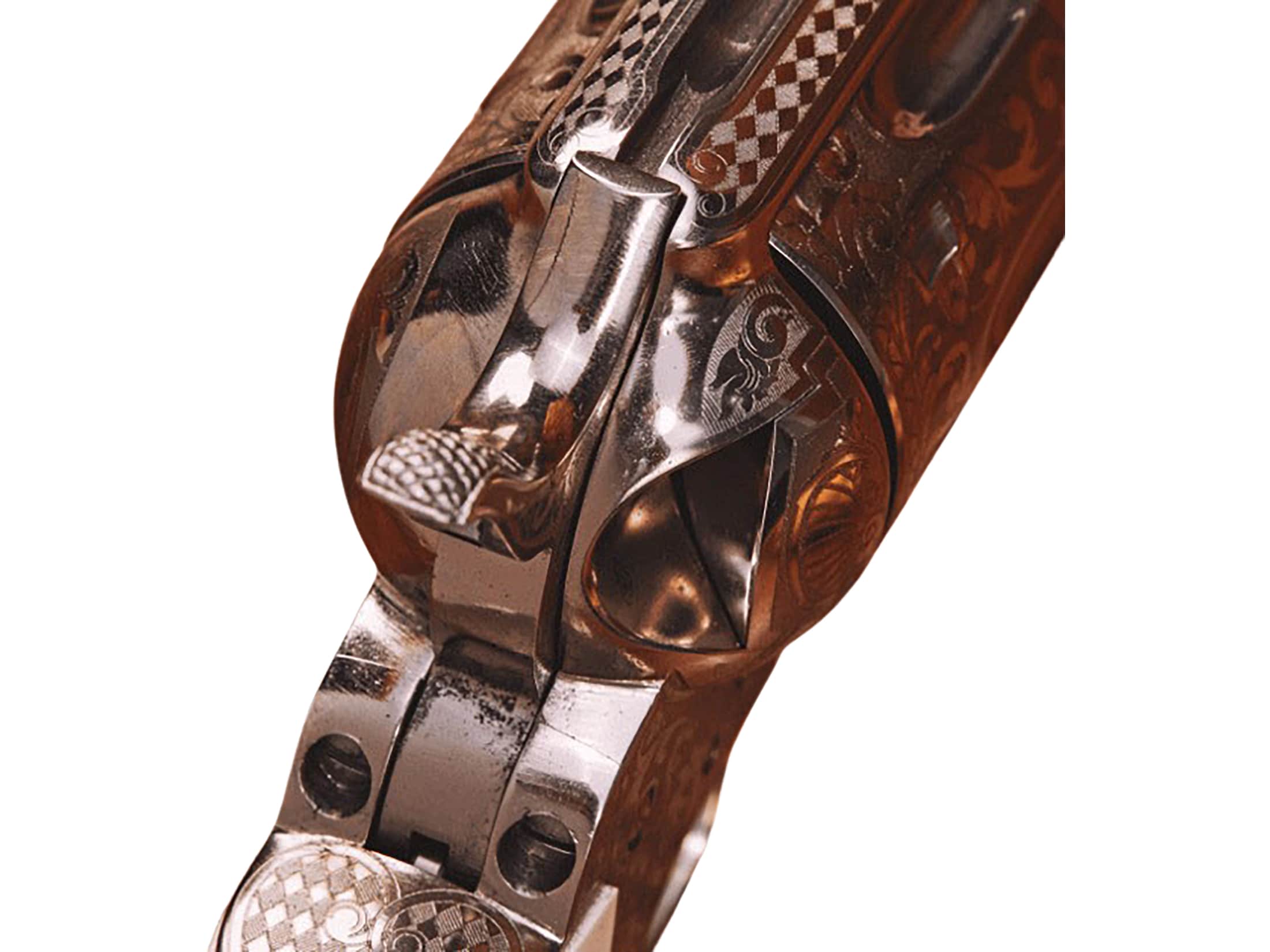 [激レア]THE WILLARD / OUTLAW New 2023 Niue Wild West Outlaw Billy The Kid 1 oz Silver