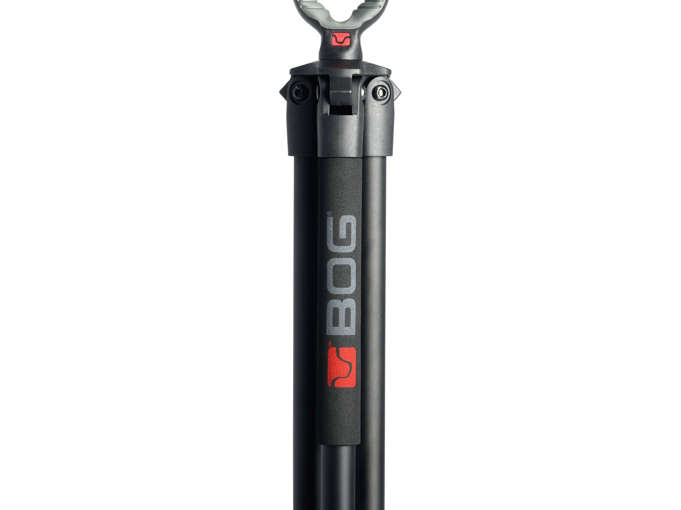 BOG DeadShot Tripod Shooting Sticks