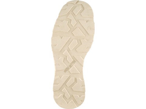 Irish Setter Traveler 5 Chukka Hiking Shoes Canvas Slate  display picture 1