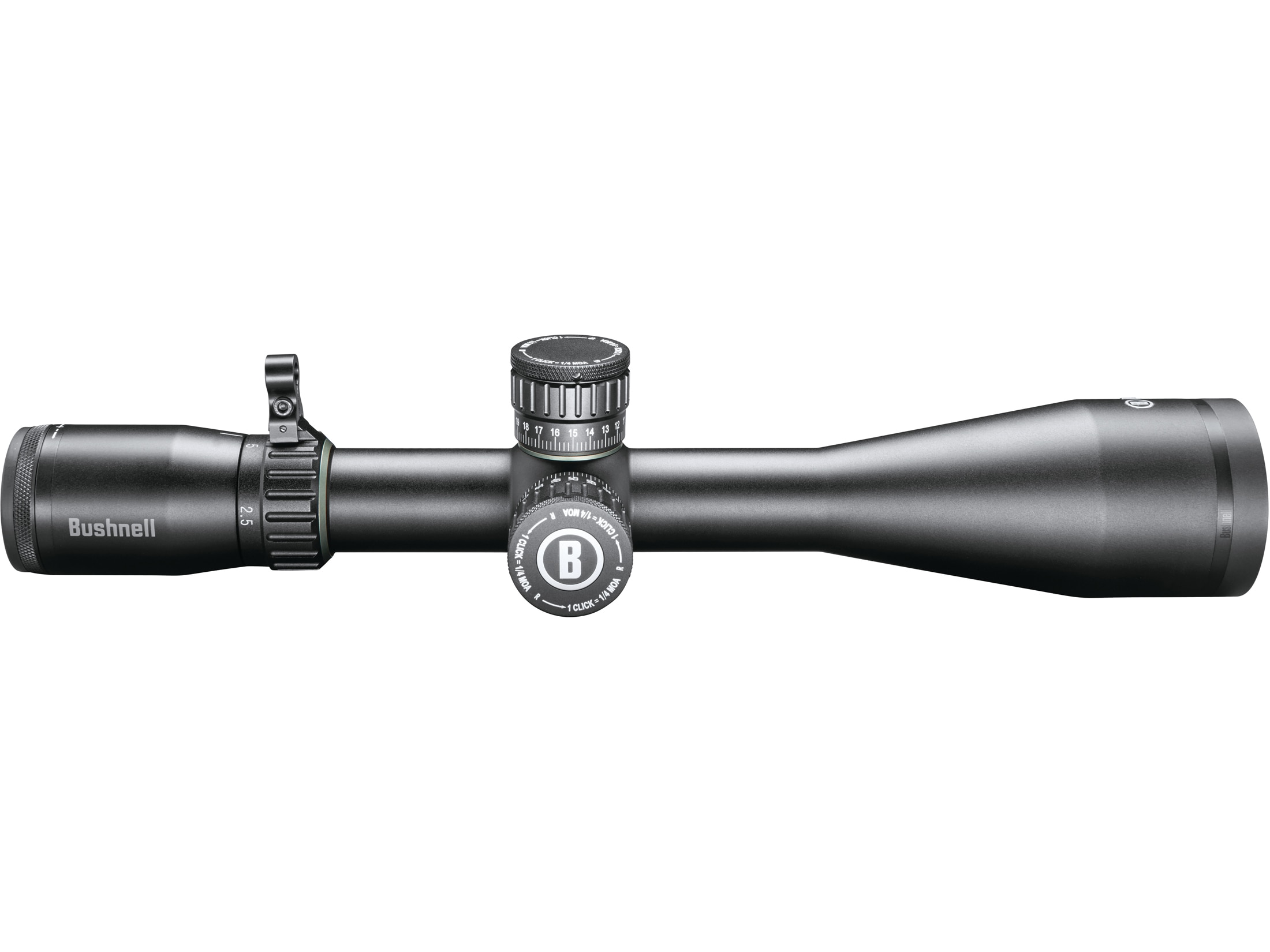 【マジンブー】 Bushnell Bushnell Legend Ultra HD 1.75-5x32 DOA Crossbow 851532XB B&H