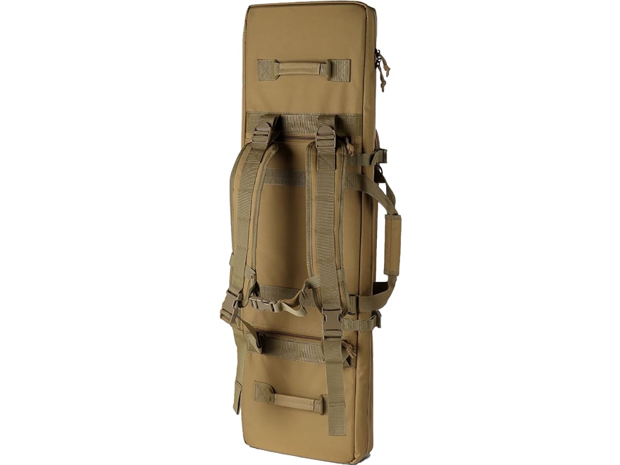 Savior equipment clearance backpack