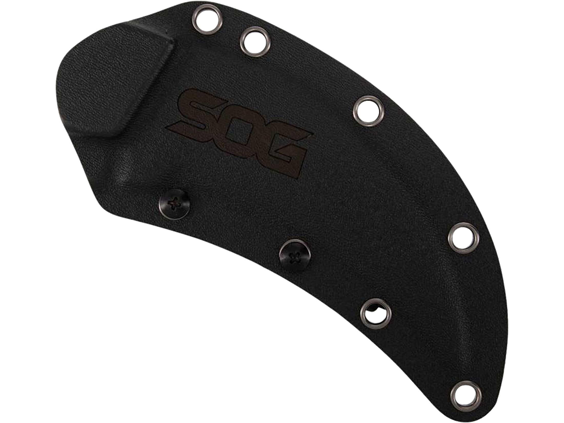 ｂｋぎｇ 479386a4.jpg