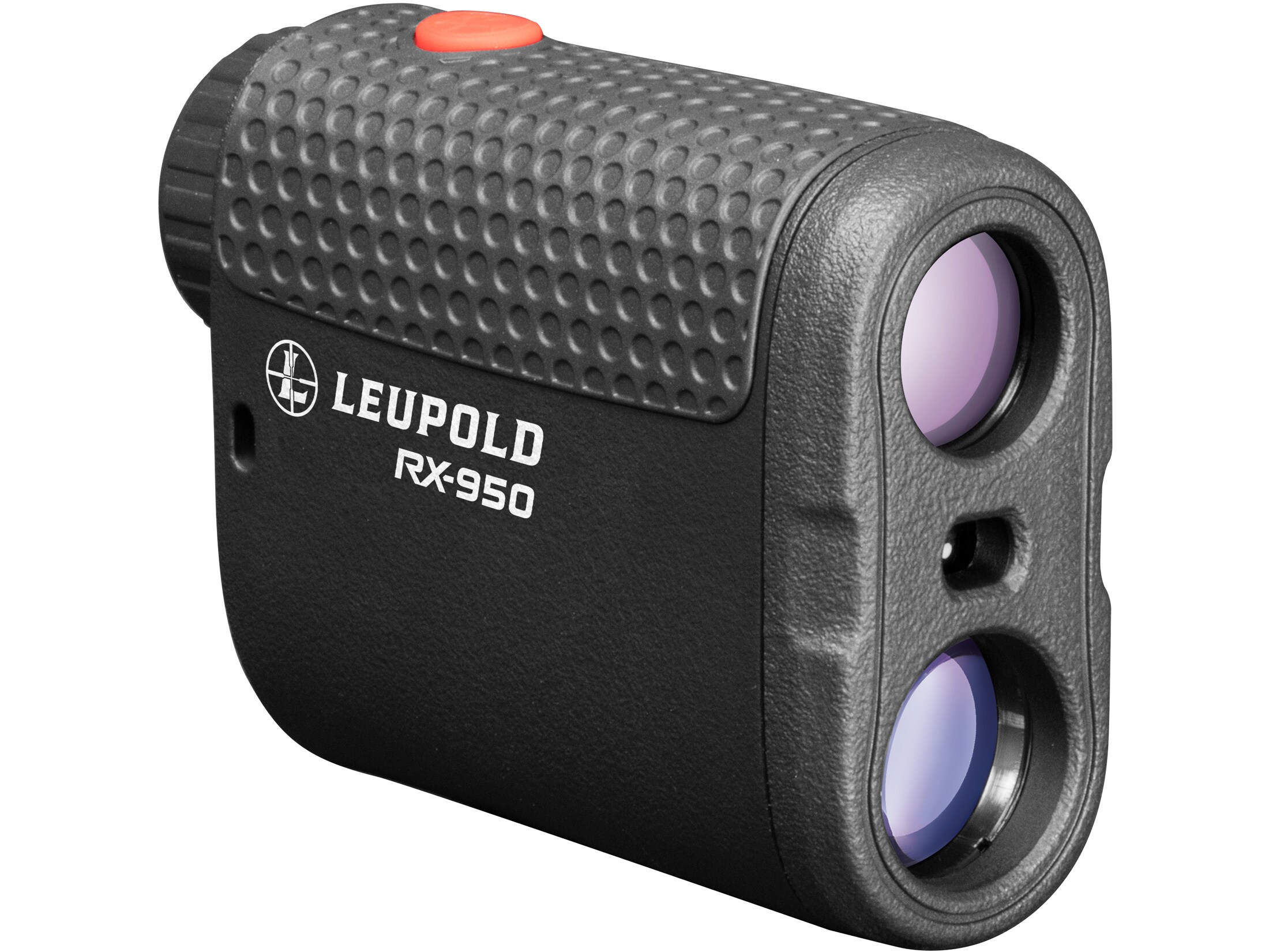 Leupold RX-950 6x Digital Laser Rangefinder NIB 