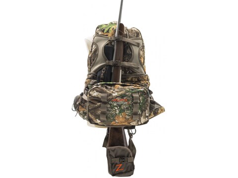 Traverse EPS ALPS Outdoorz 74 Liter Hunting Expedition Pack