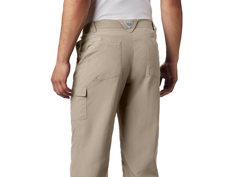 Columbia PFG Pants