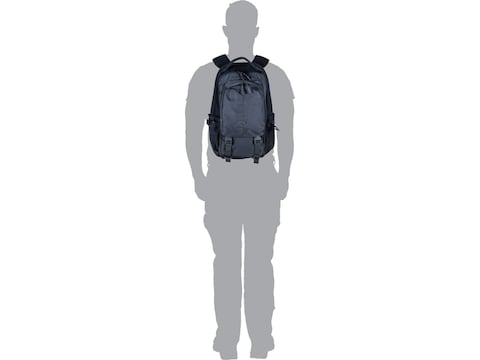 LV18 Backpack 2.0 30L 5.11