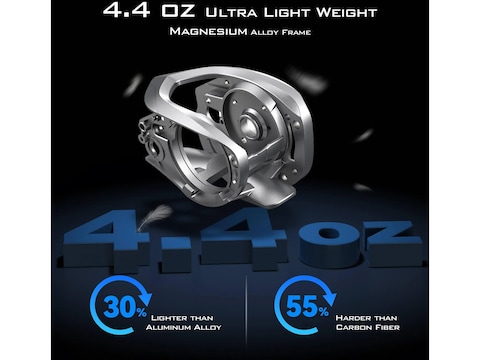 kastking reels vs shimano Royale Legend II Baitcasting Reels, 5.4:1 Gear Ratio, Left This reel allows anglers to effortlessly cast lightweight baits farther with greater accuracy while nearly eliminating backlashes Compare Shimano Curado to KastKing