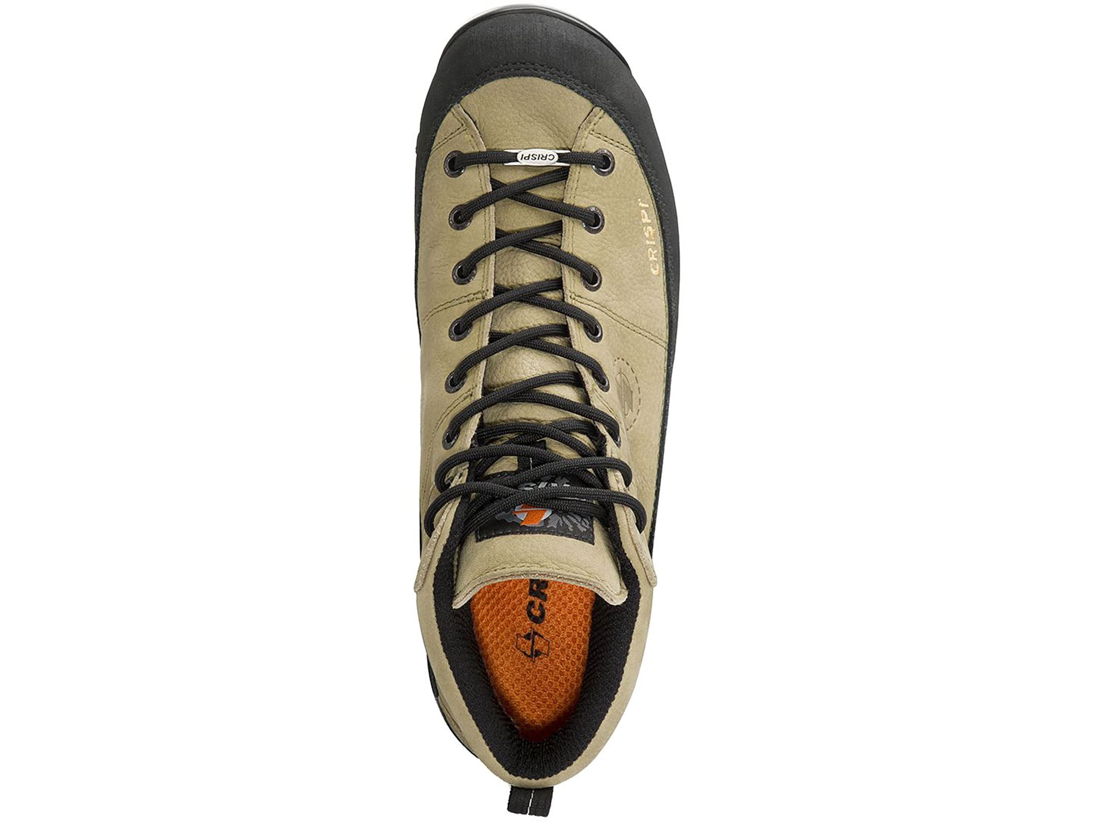 crispi monaco gtx boots