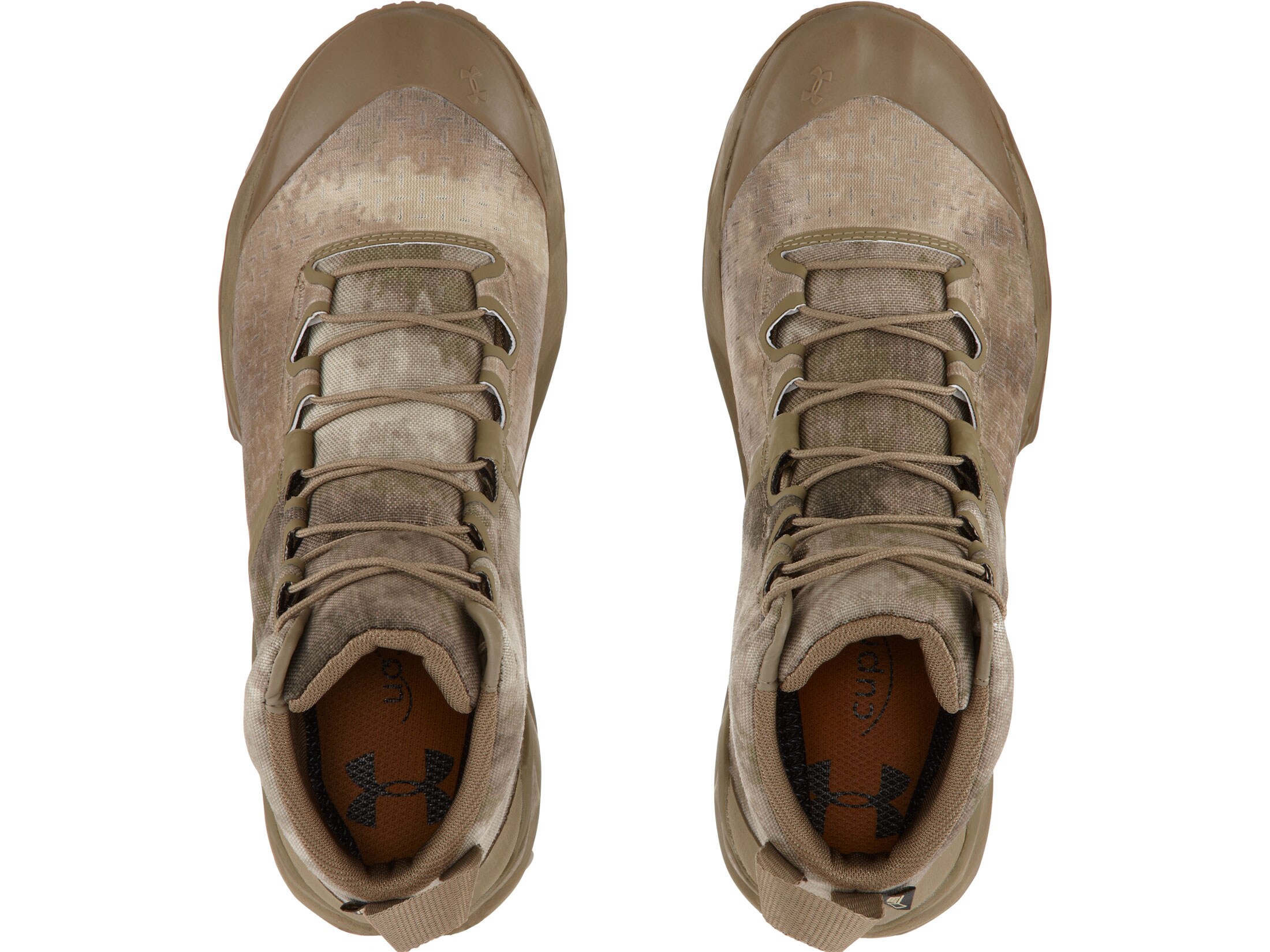 under armour infil gtx mens boots