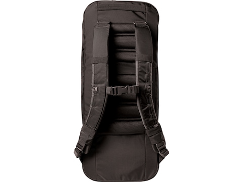 purchase the 5.11 rifle backpack lv m4 black by asmc