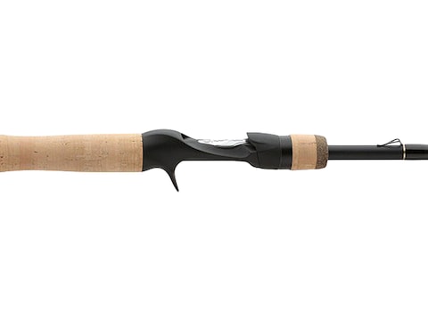 center pin vs fly reel Fly Reel vs Centerpin in 2021: What Are The Differences?