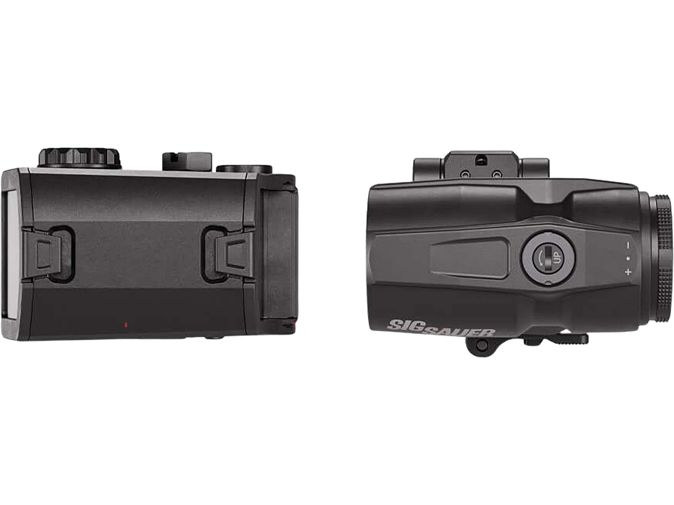 sigsauer Romeo8Tタイプ ROMEO8T Tactical Red Dot Scope Hunting Accessories Air Rifle