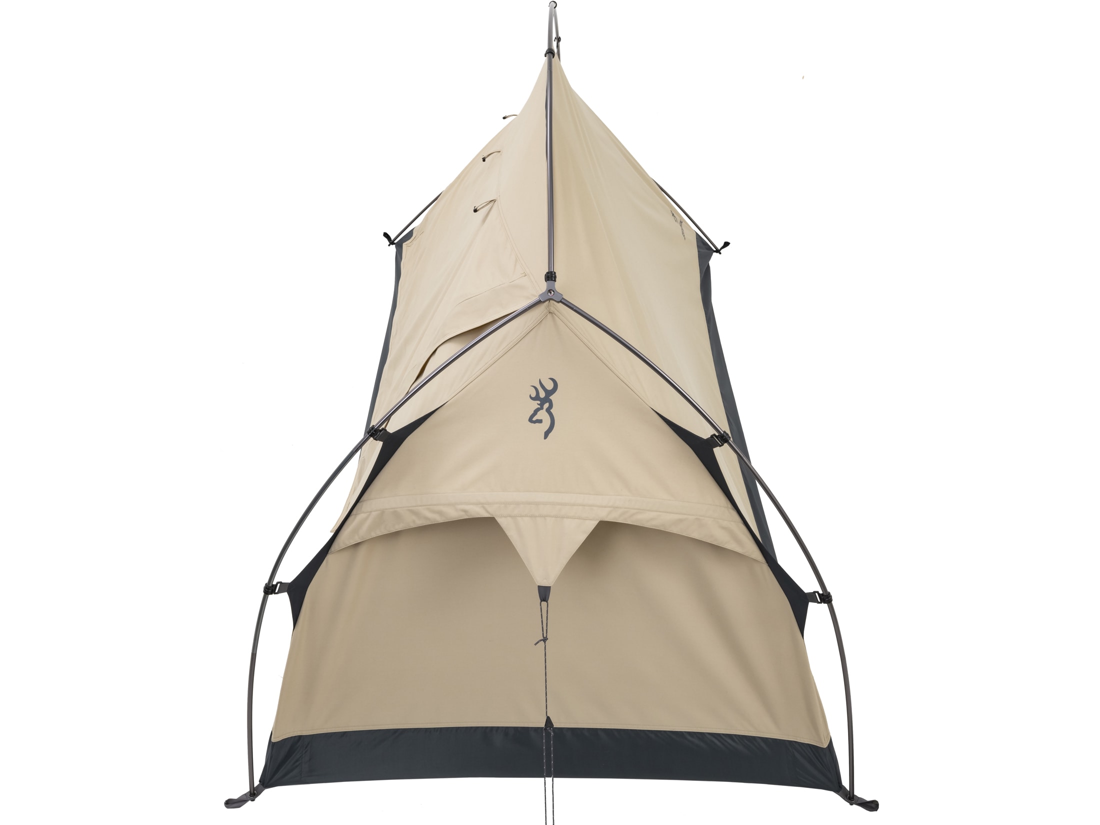 Browning Talon Tent - Thumbnail 4
