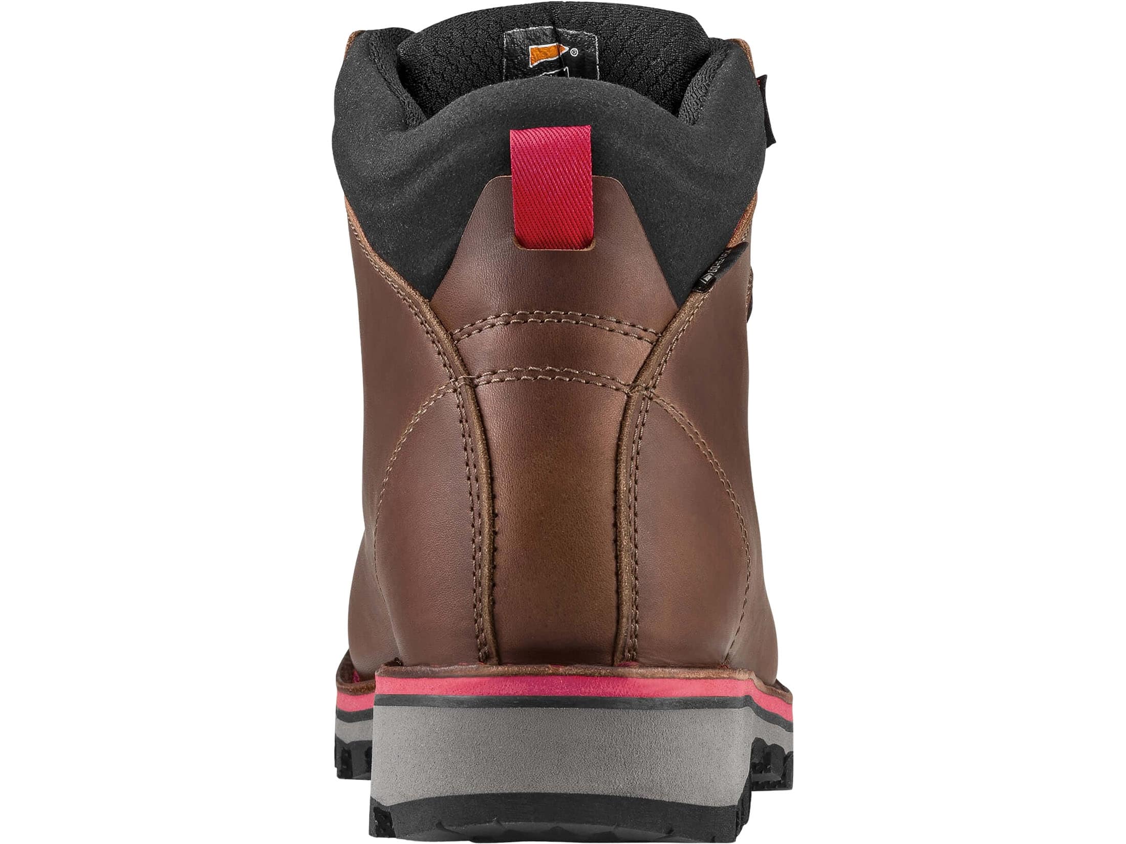 Zamberlan Men's Toblach GTX Waterproof Hiking Boots Leather Brown 11 D