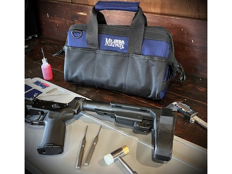 MidwayUSA Gunsmith Tool Bag