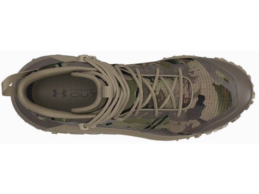 under armour hovr dawn