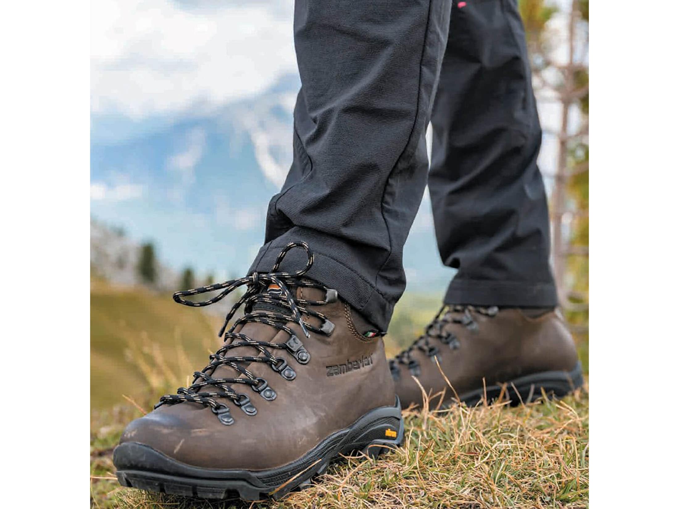 ツトム出品　11/27 Motorcraft 7T4Z3A331B Motorcraft CV Boots | Summit Racing