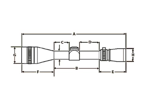 https://media.mwstatic.com/product-images/src/alt4/637/Scope-length-diagram.jpg?imwidth=480