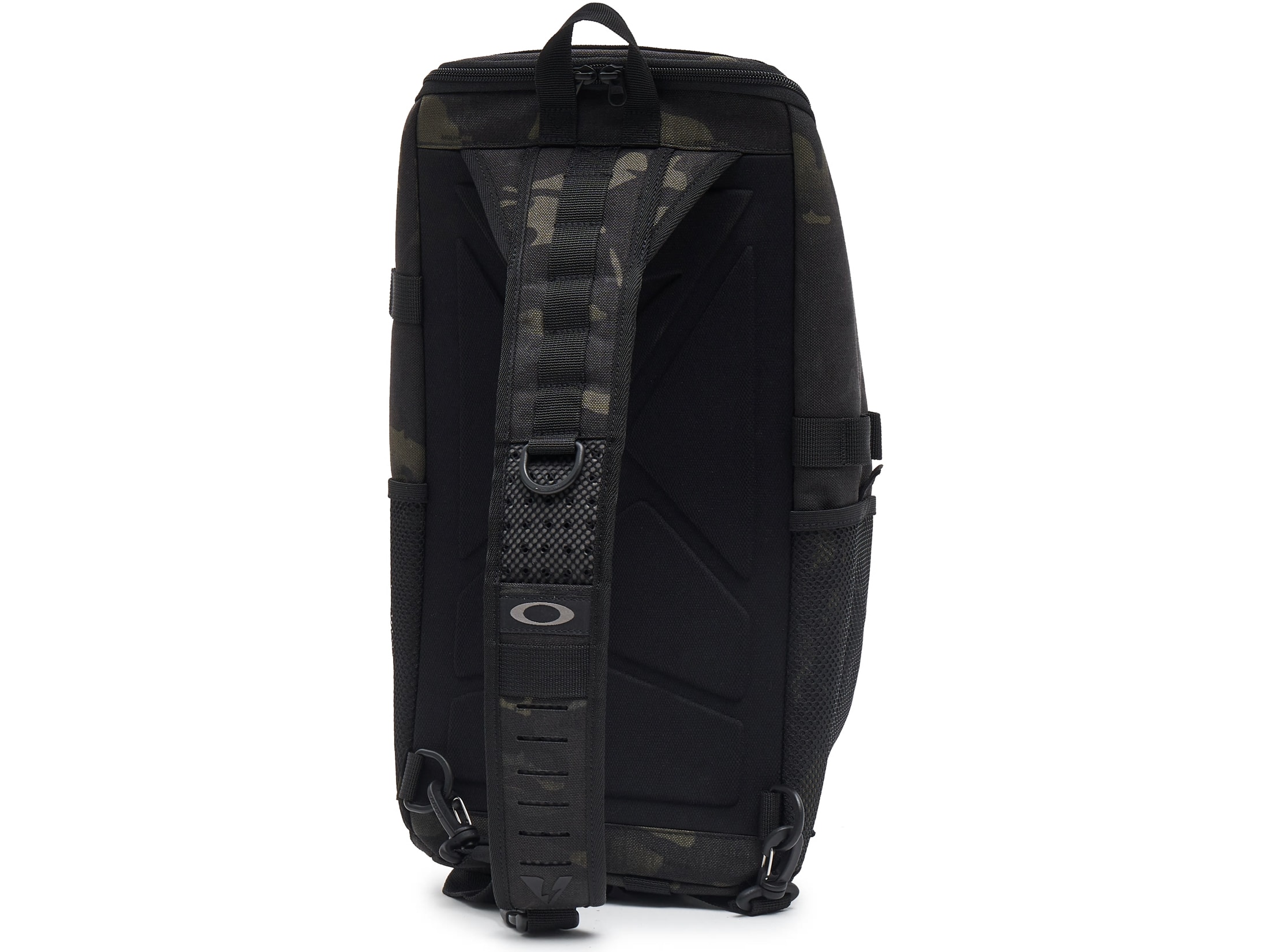 Oakley Extractor Sling  Backpack Multicam Black