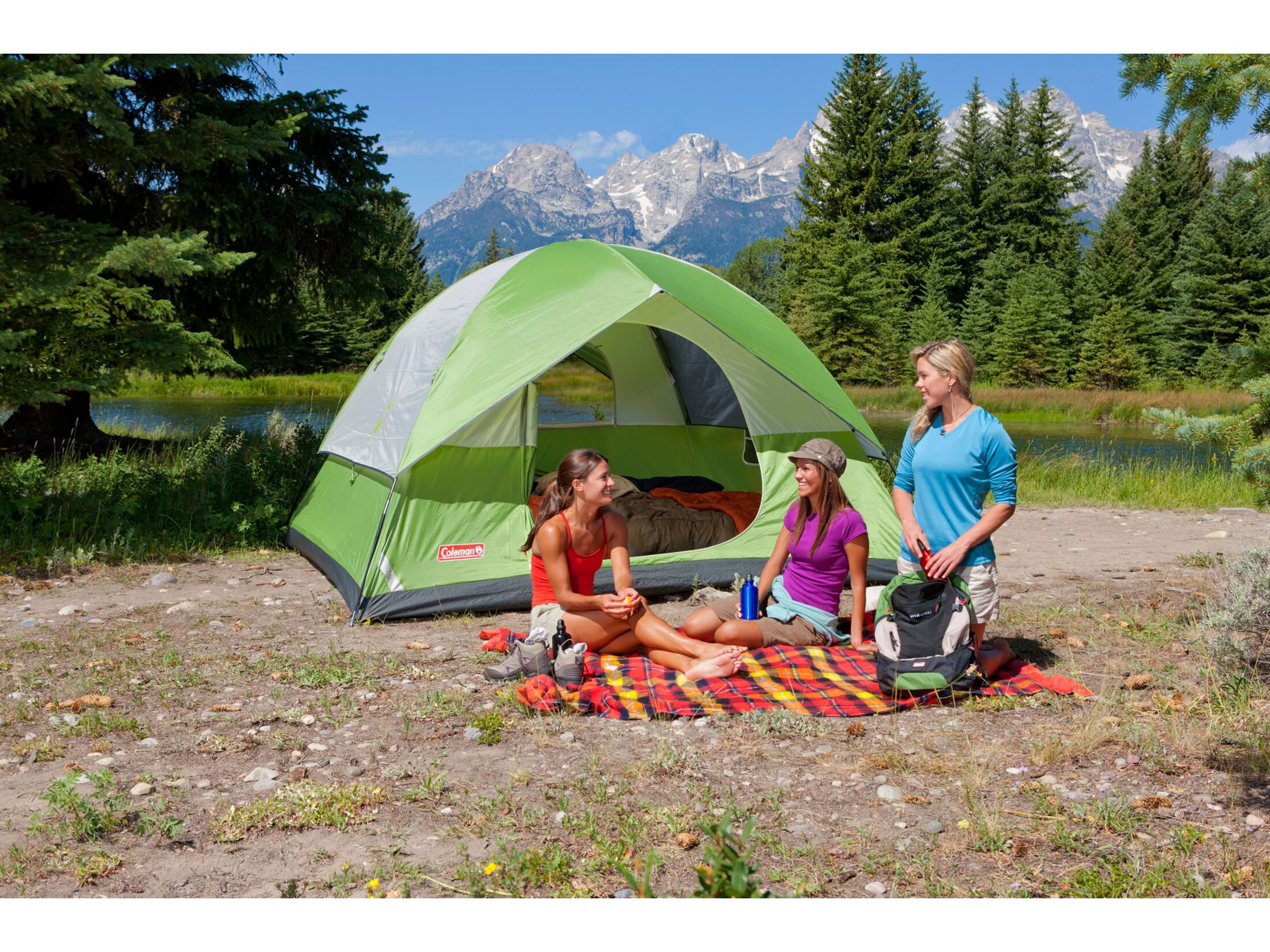 ☆送料無料 Coleman Sundome Dome Te 1並行輸入 1157 Amazon.co.jp: Coleman(コールマン) Sundome (サンドーム