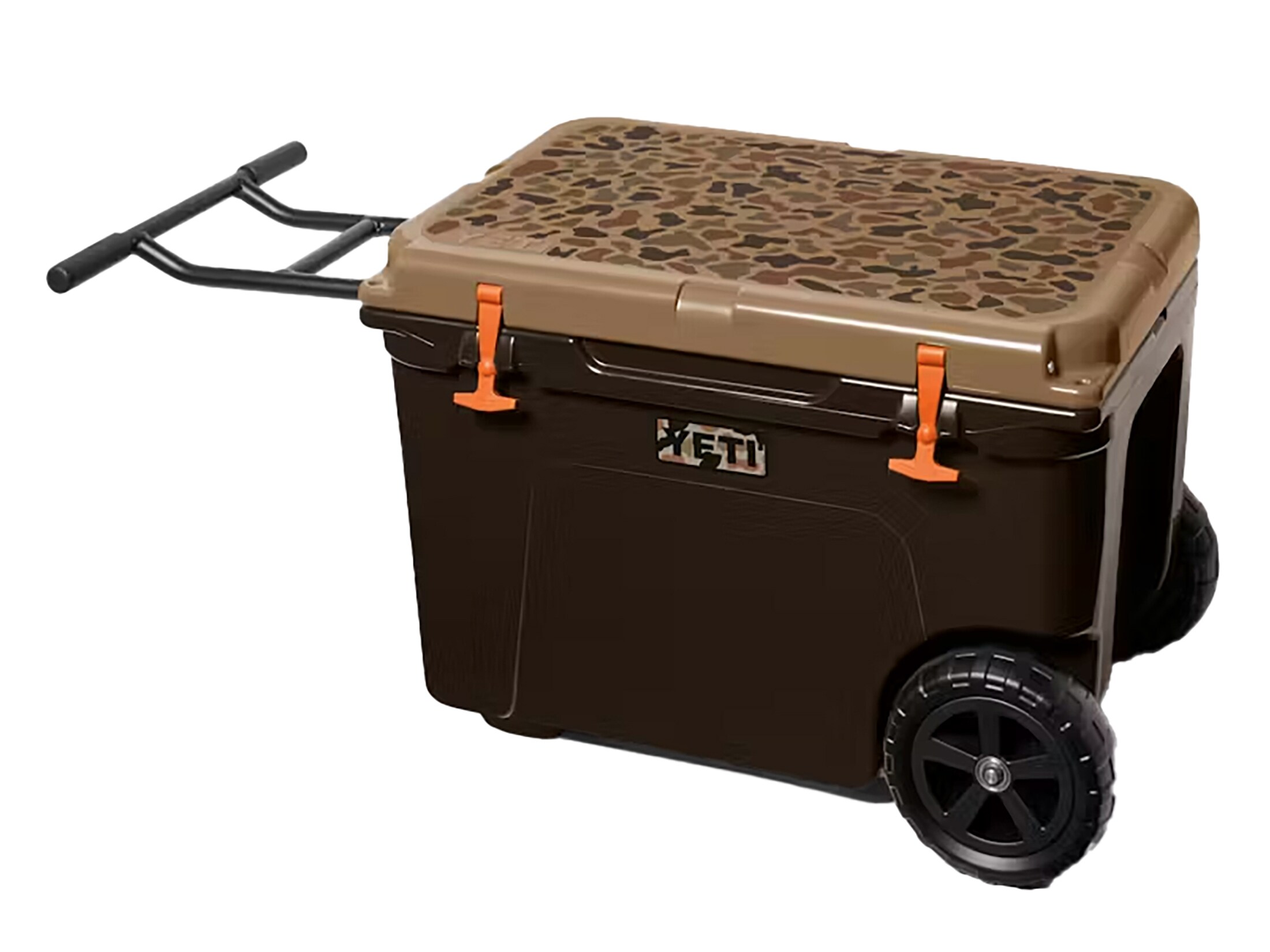 土茶 Men's shoes adidas Zx 600 Dark Brown/ Orbit Green/ Cardboard Brown