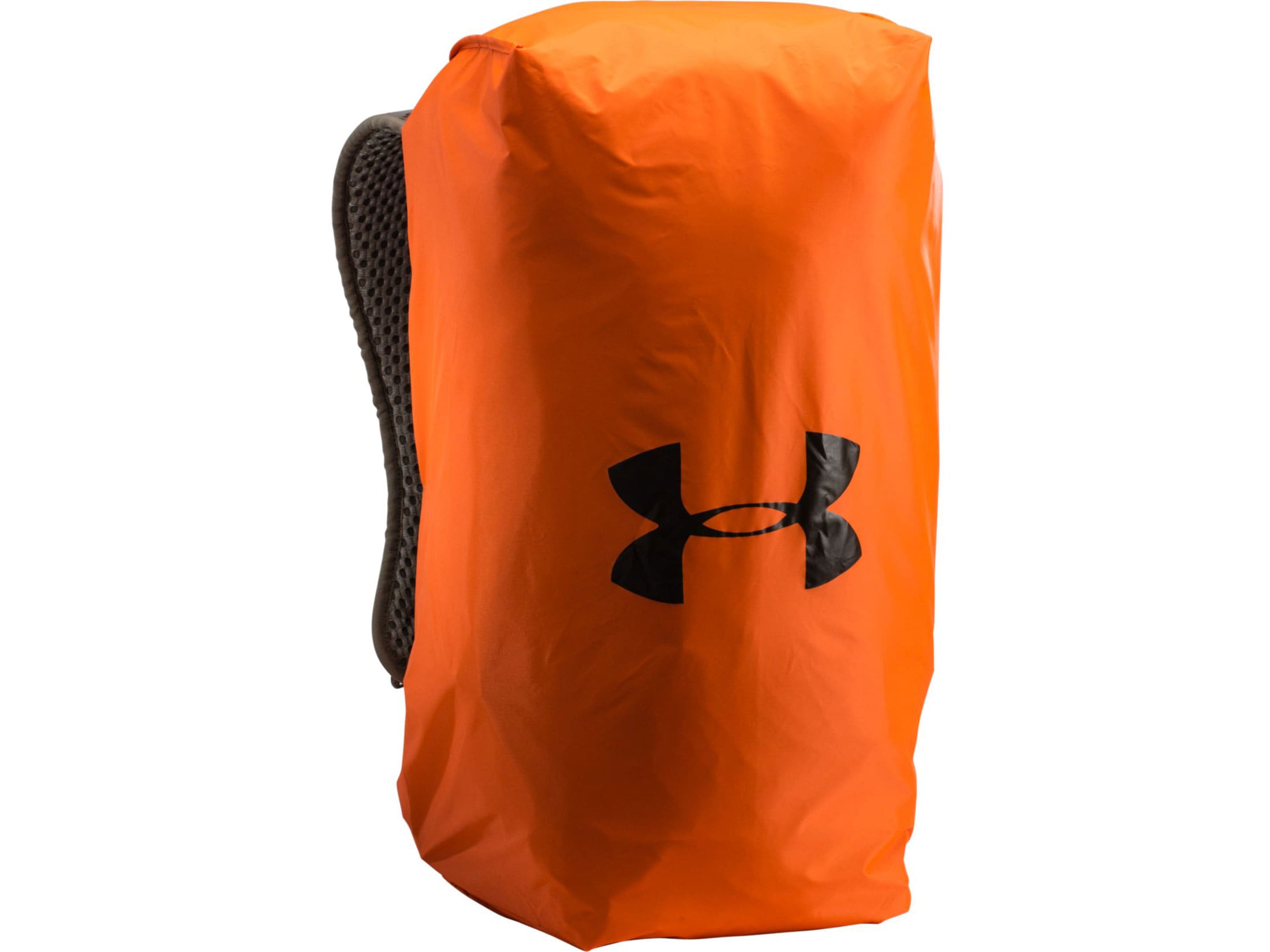 under armour ridge reaper 1800 backpack